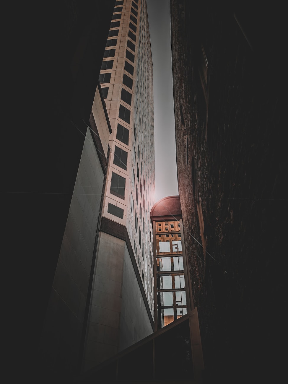 河畔电影,流淌的影像艺术之美