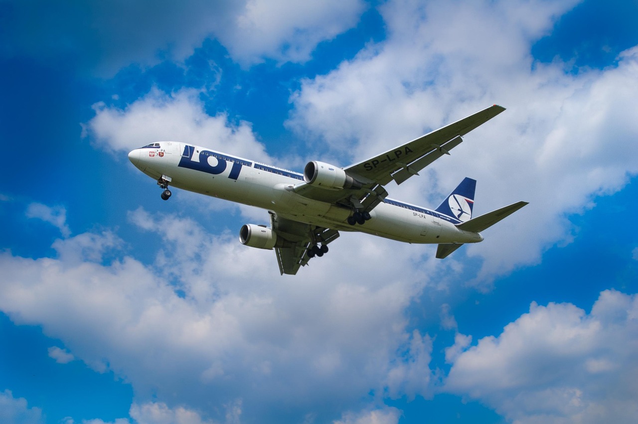 大连至北京机票价格查询详解,飞行成本与策略解析