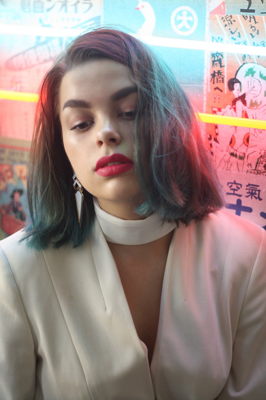 璀璨星河中的明珠,女演员名单闪耀登场