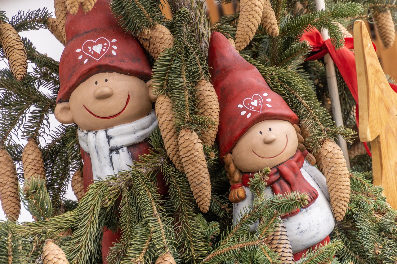 中国舞狮比赛,传统与现代的完美交融之战