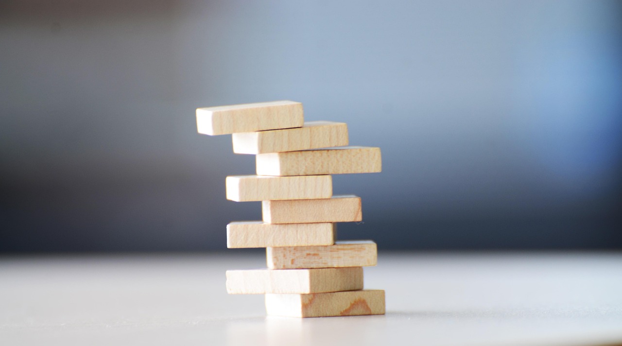 铁钉价格分析,市场波动与影响因素探讨