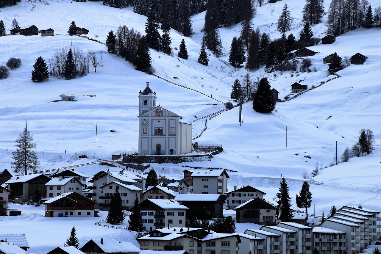 探索电影世界,银幕触动心灵之旅