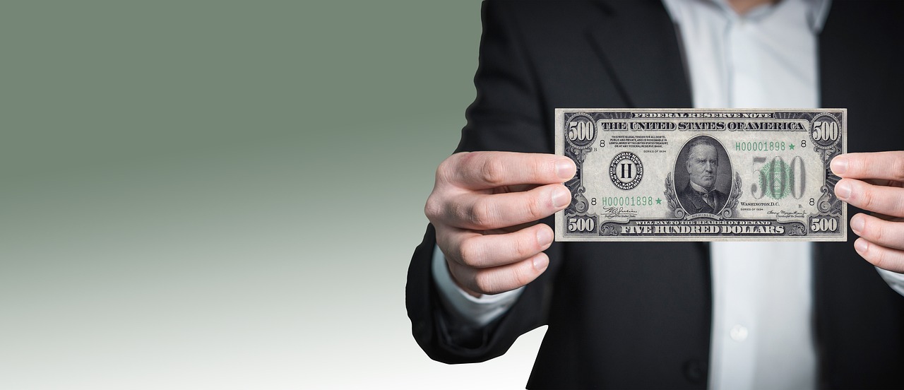 最新P2P平台排行榜深度解读与对比分析报告发布