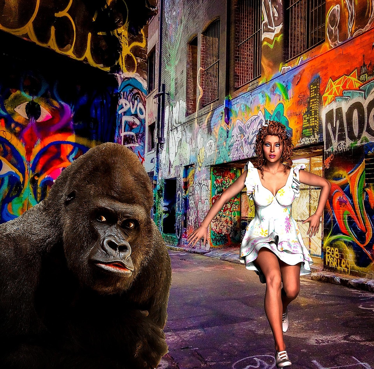 古风动漫头像男,魅力与风尚的绝美融合