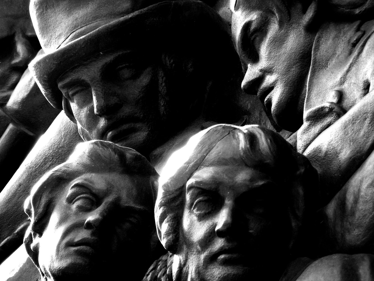 德普,银幕内外的魅力之旅