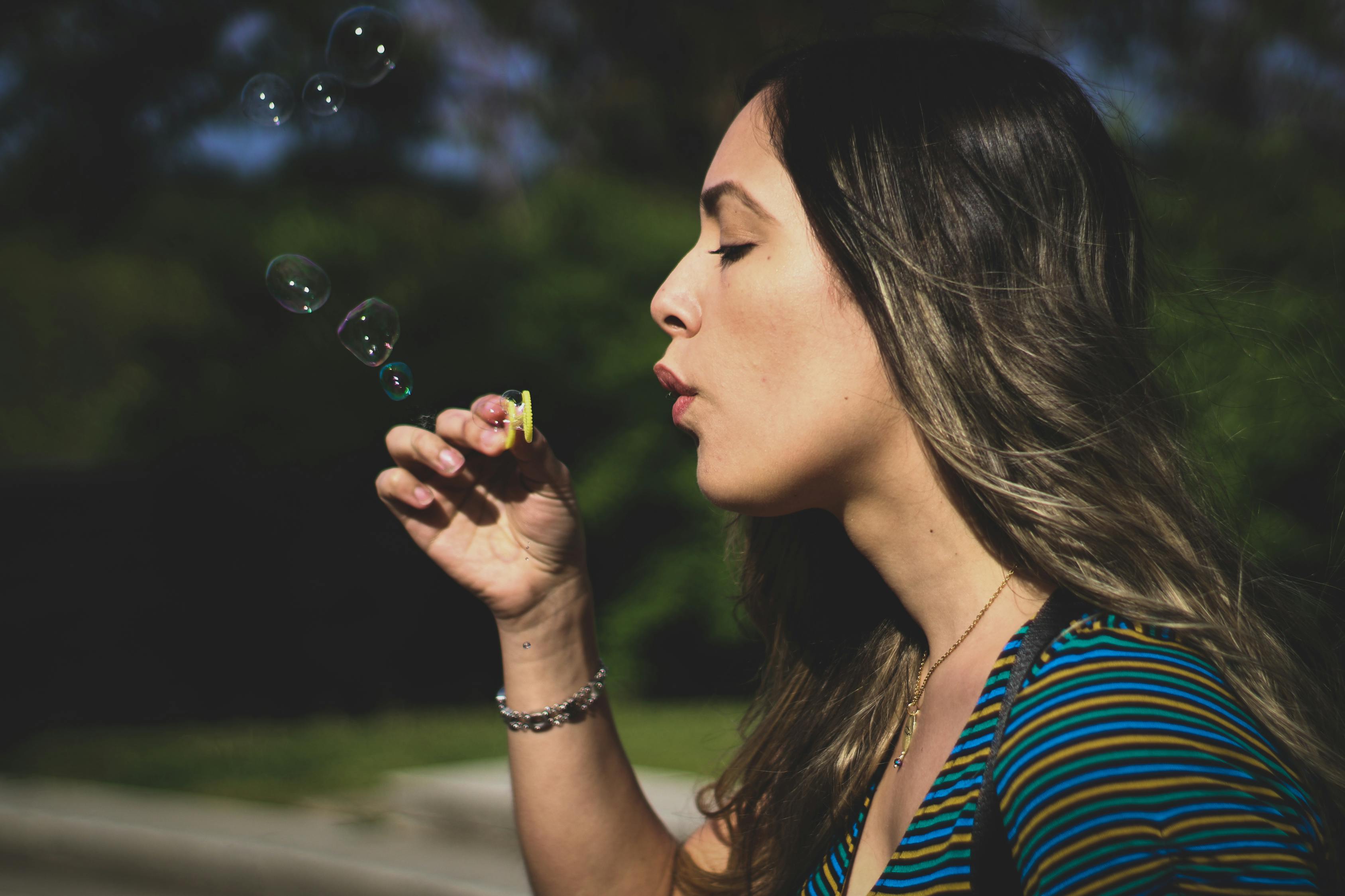 娱乐产业背后的真相与挑战,明星叫床现象透视