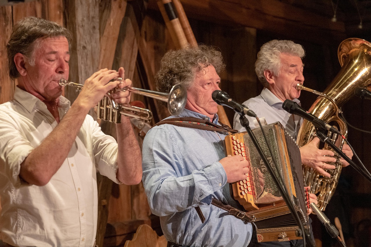 配音演员大学,培养声音的艺术殿堂,孕育声音巨匠的摇篮