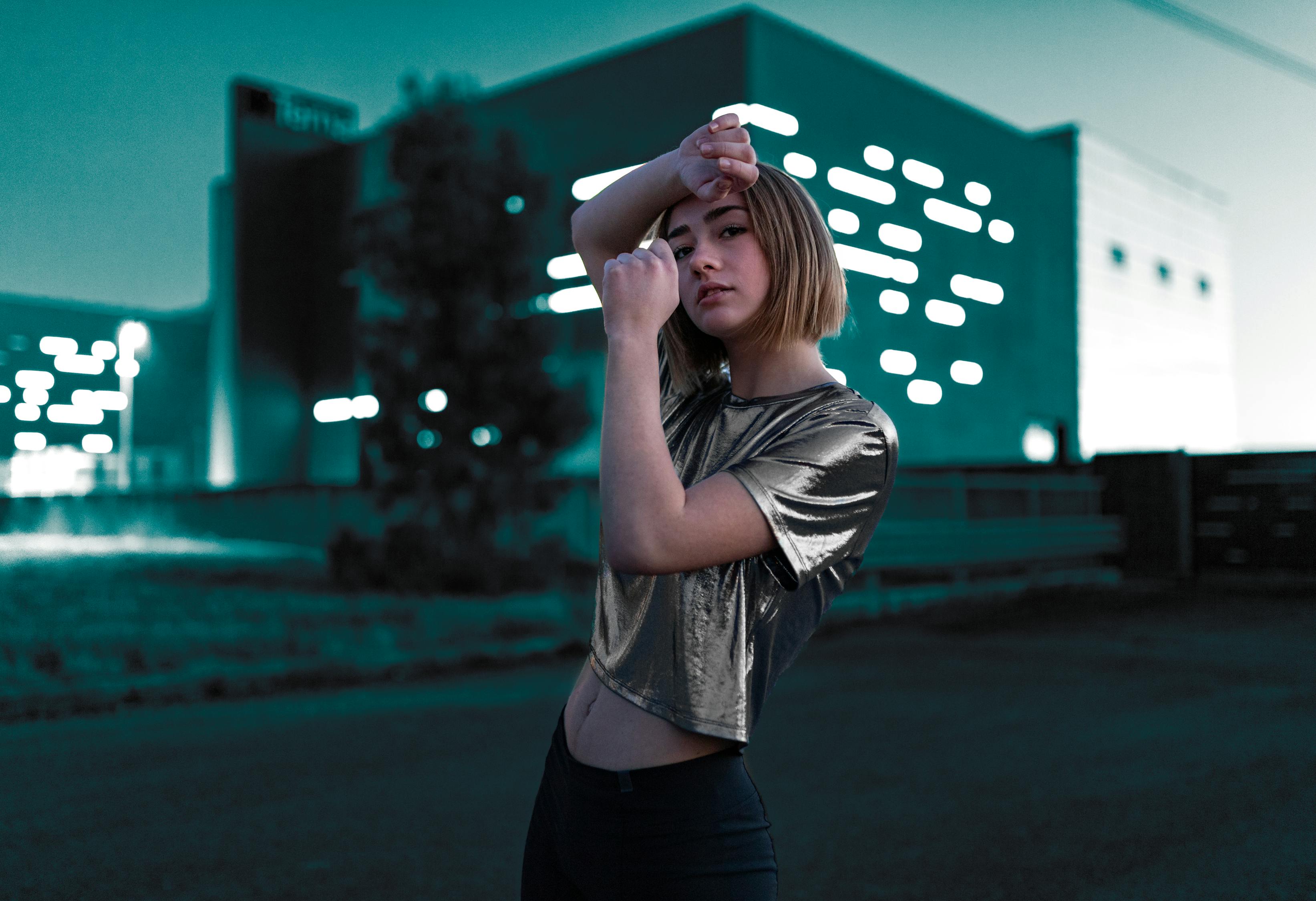 揭秘娱乐圈璀璨之星,探寻明星大j的辉煌之路