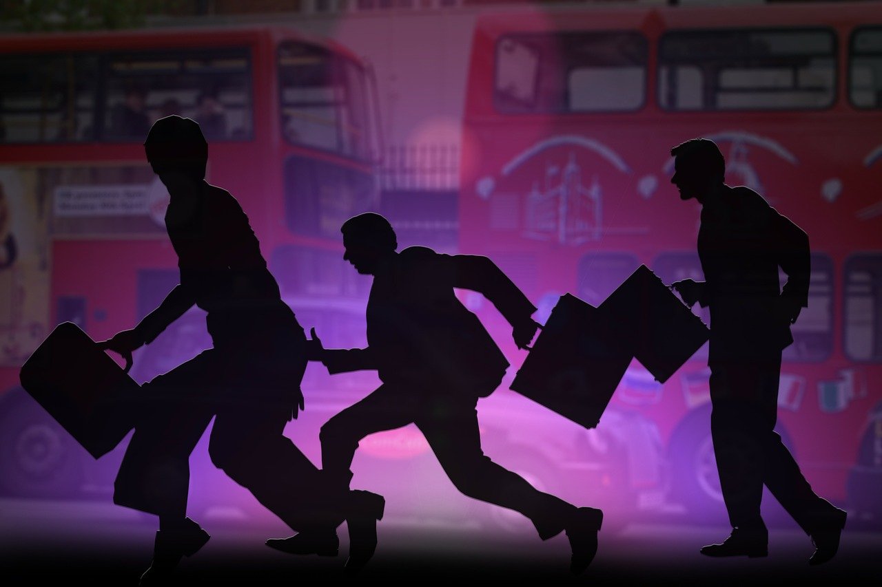 CSGO比赛的魅力与激情盛宴