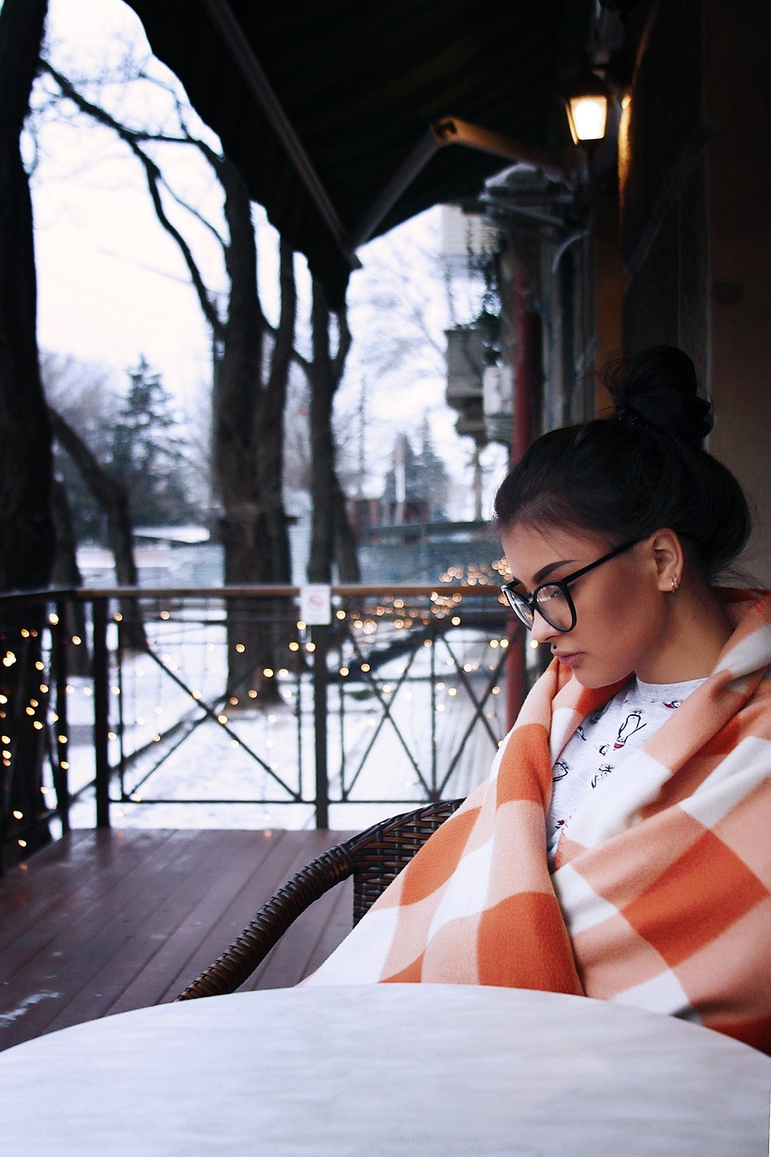 温柔背后演员表揭秘,探究电视剧魅力人物的背后故事