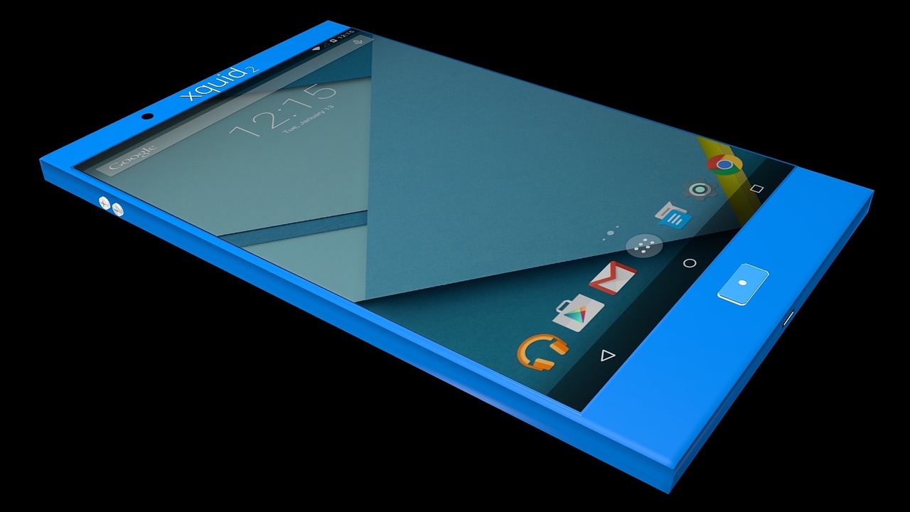 印广资讯速递,探索信息力量,前沿科技动态速递