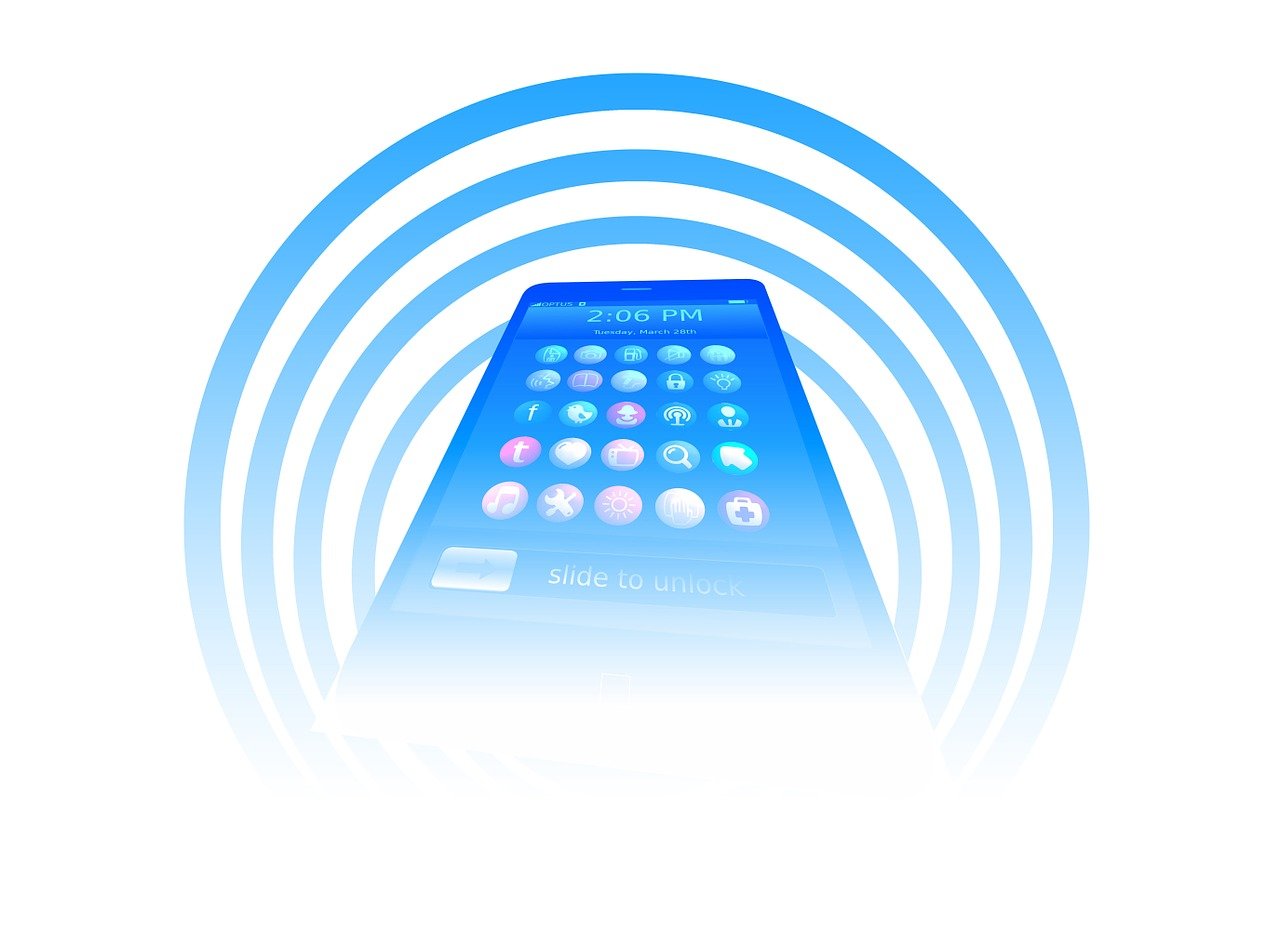 大连电视台城市直通车,连接城市生活的纽带