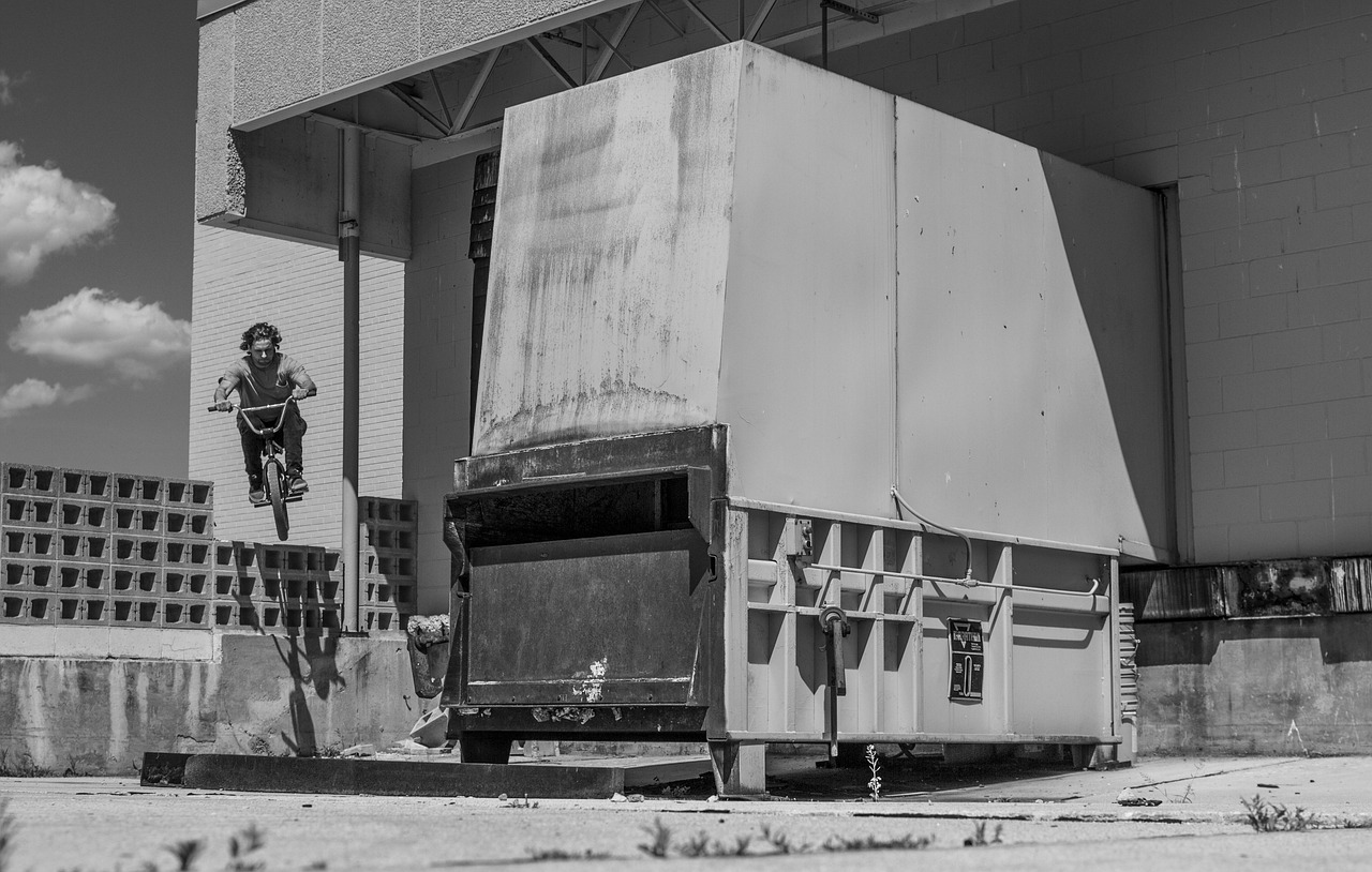 衡水最新招聘动态与就业市场深度解析