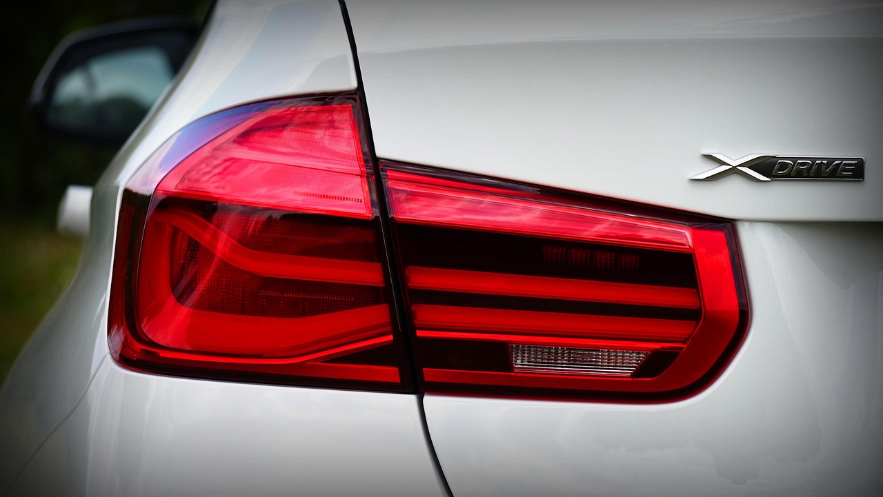 明星开车,速度与魅力的闪耀结合