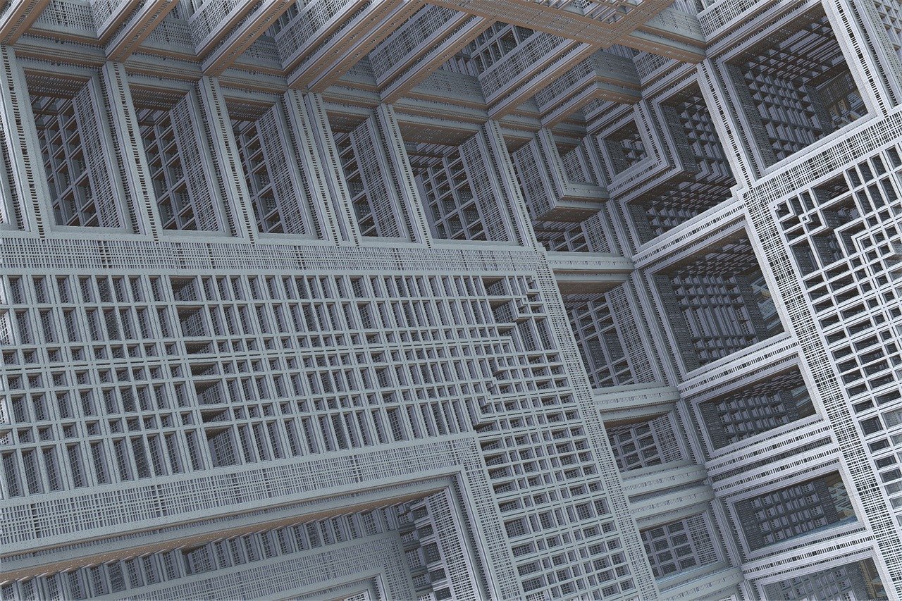 肇庆恒大世纪梦幻城最新动态揭秘,未来梦幻面纱下的最新进展