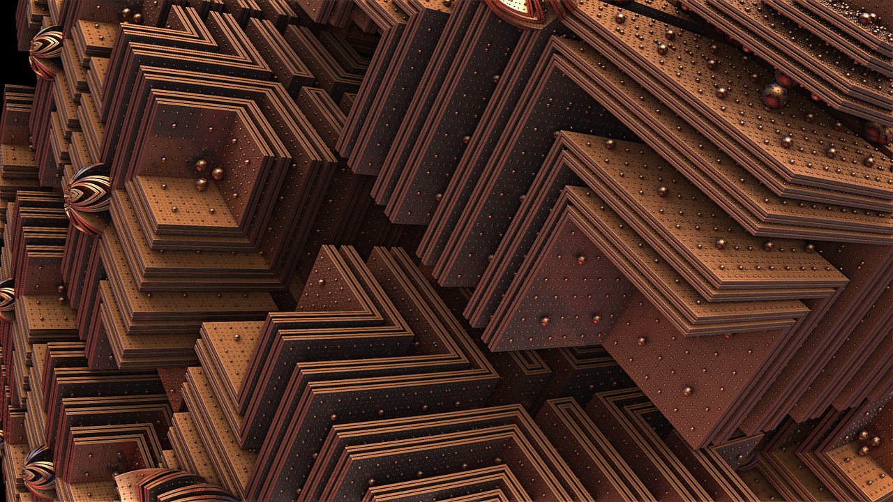 肇庆恒大世纪梦幻城最新动态揭秘,未来梦幻面纱下的最新进展