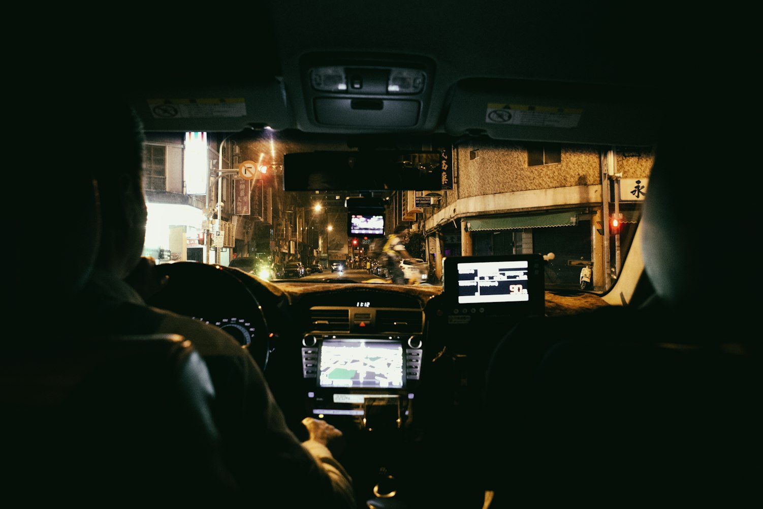 智飞生物股票动态解析,市场走势与前景展望