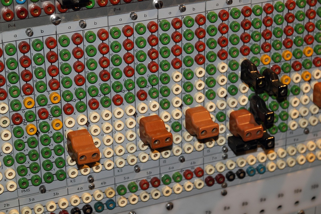 大熊猫香烟价格揭秘,市场影响与市场走势分析