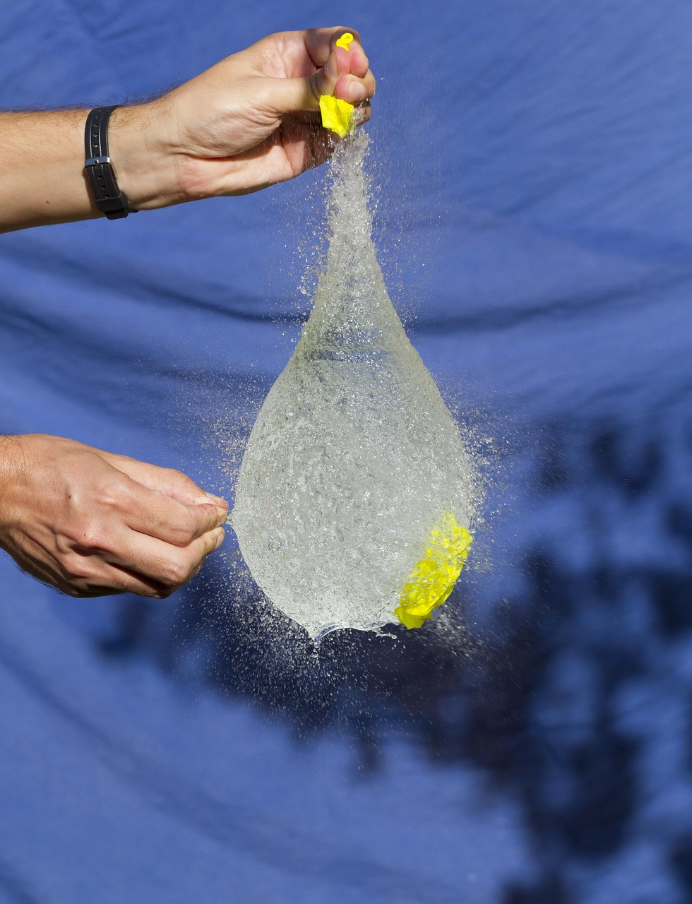 诸城中天福园最新房价动态与对市场影响分析