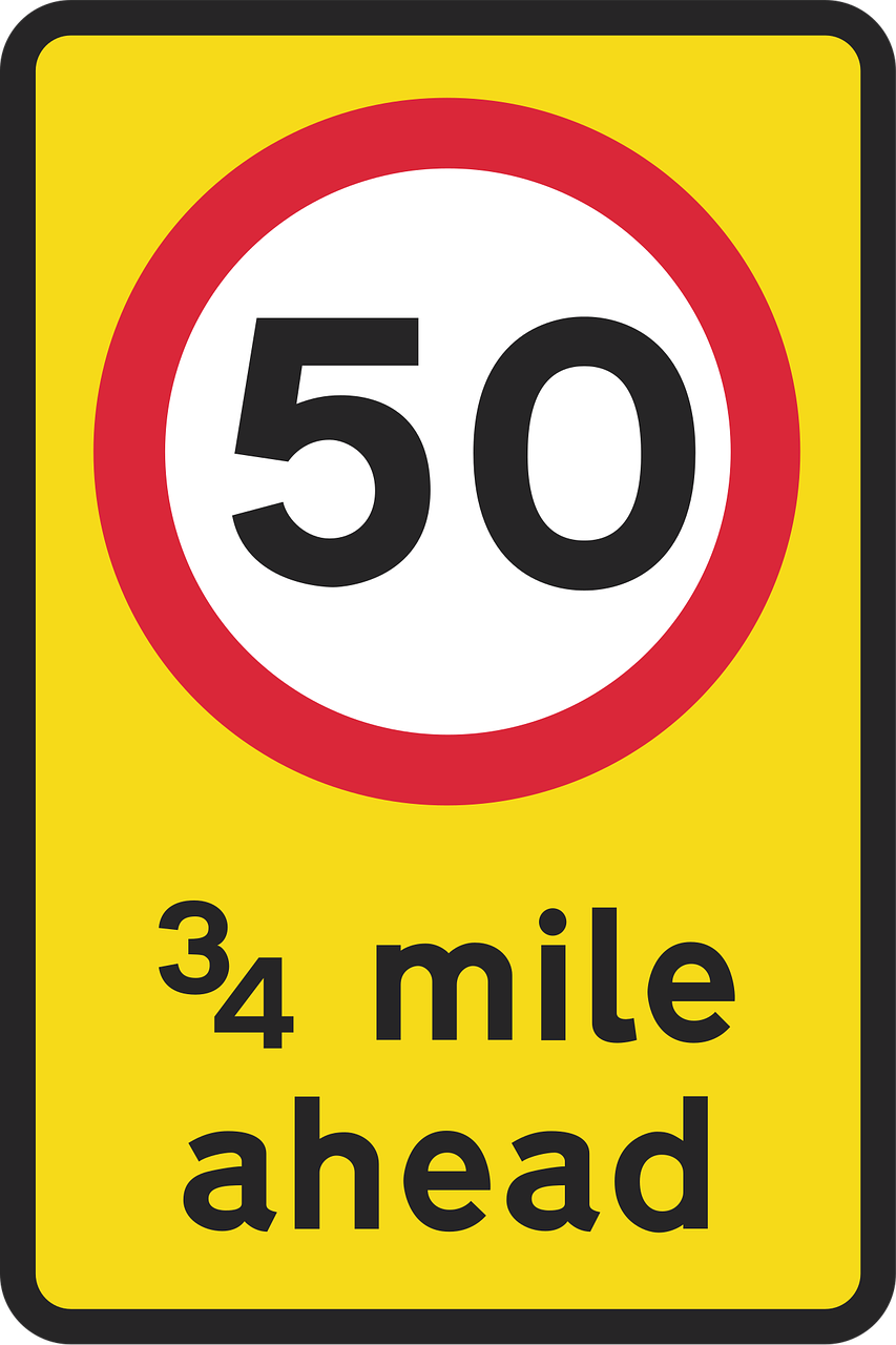 探寻未来的冒险之旅,地下城与勇士最新动态揭秘