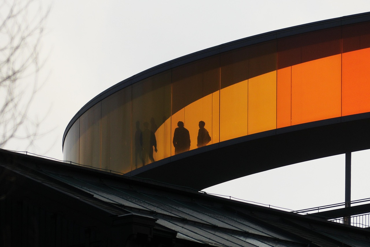 探寻未来的冒险之旅,地下城与勇士最新动态揭秘