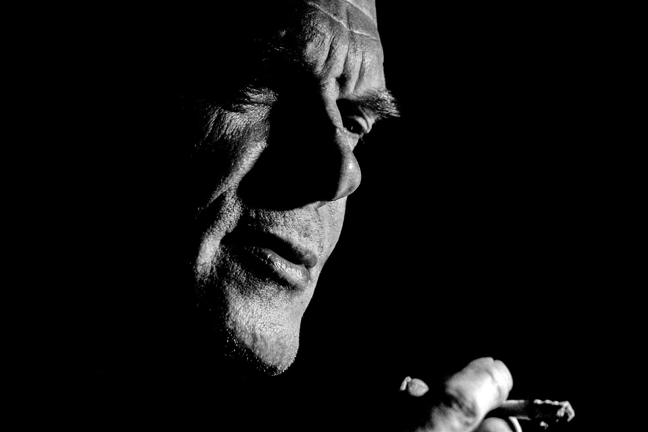 大卫杜夫雪茄价格表图揭秘,价格背后的故事与深度解析