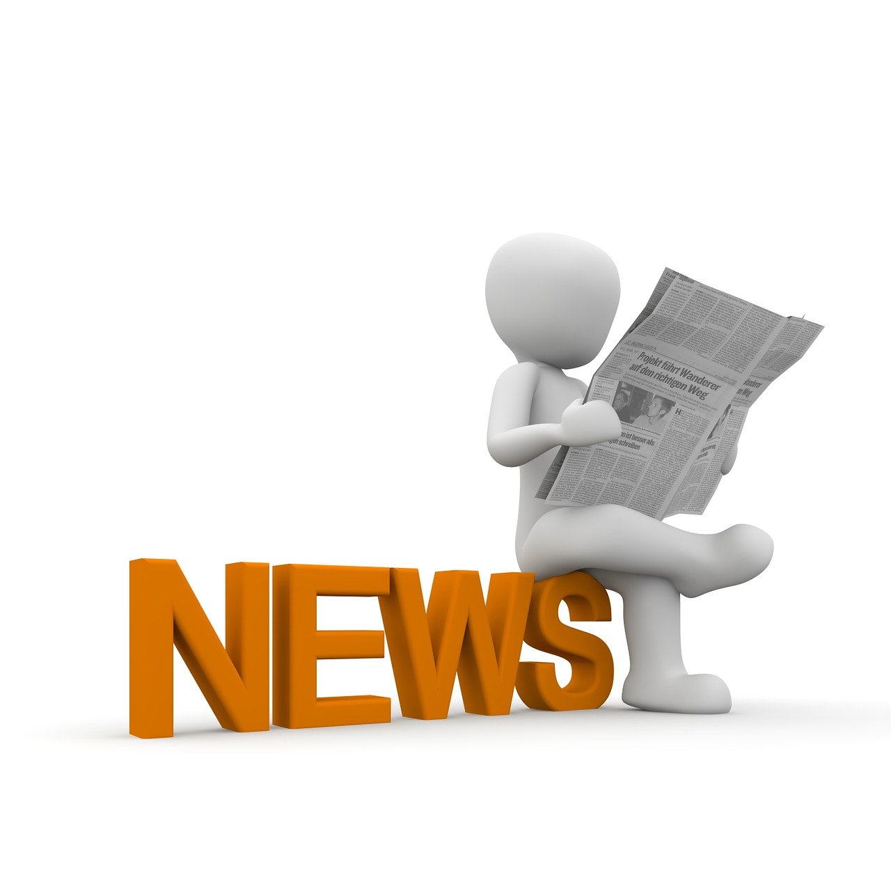 国内最新五则新闻概览摘要,五大新闻事件速览