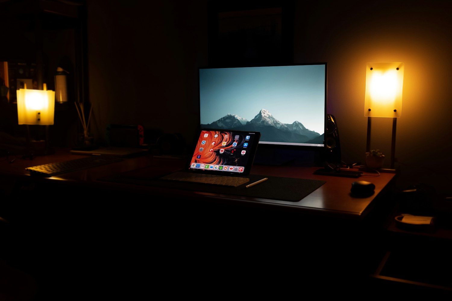 最新动态壁纸,为桌面注入生命力与个性化魅力