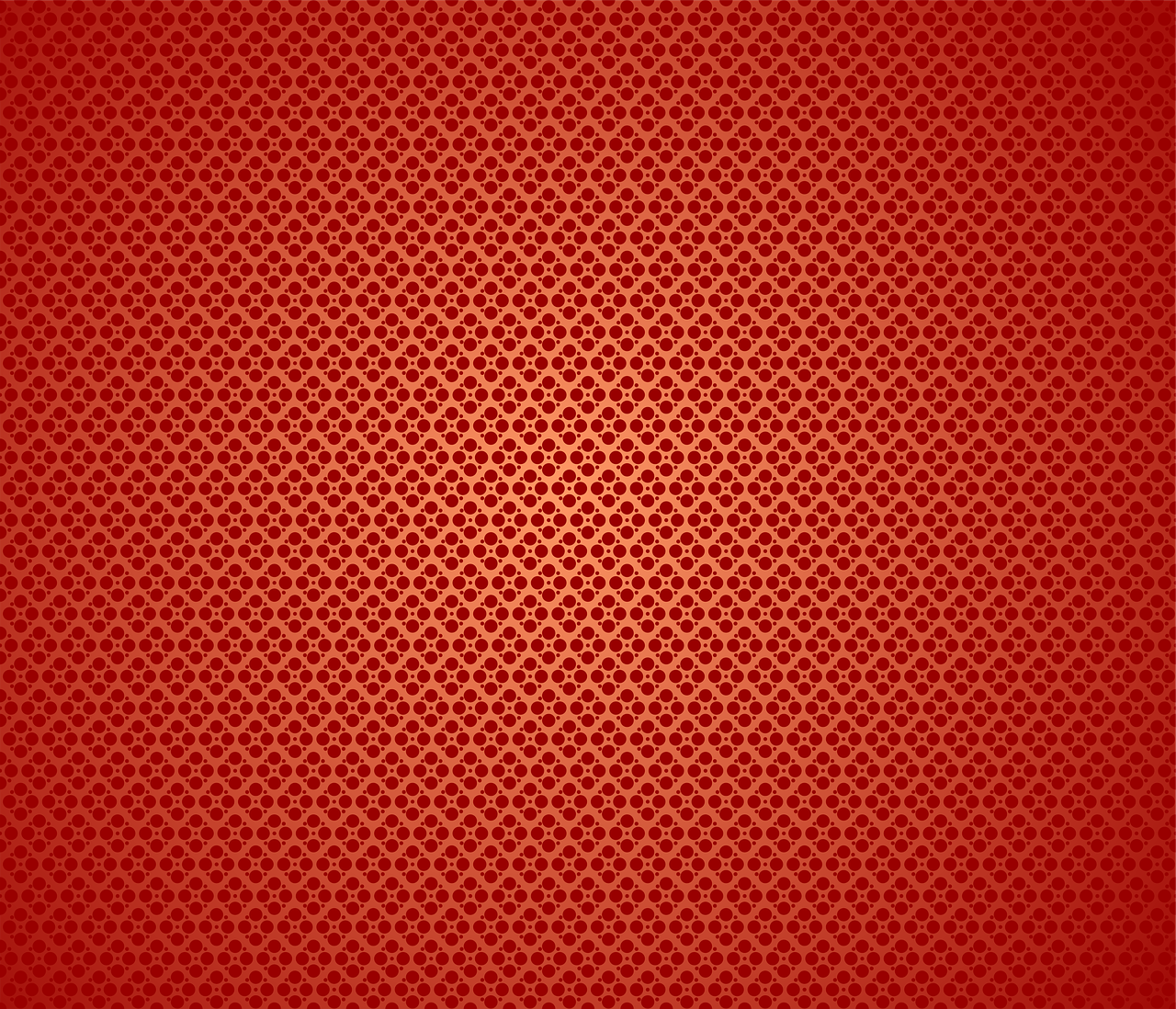 最新动态壁纸,为桌面注入生命力与个性化魅力