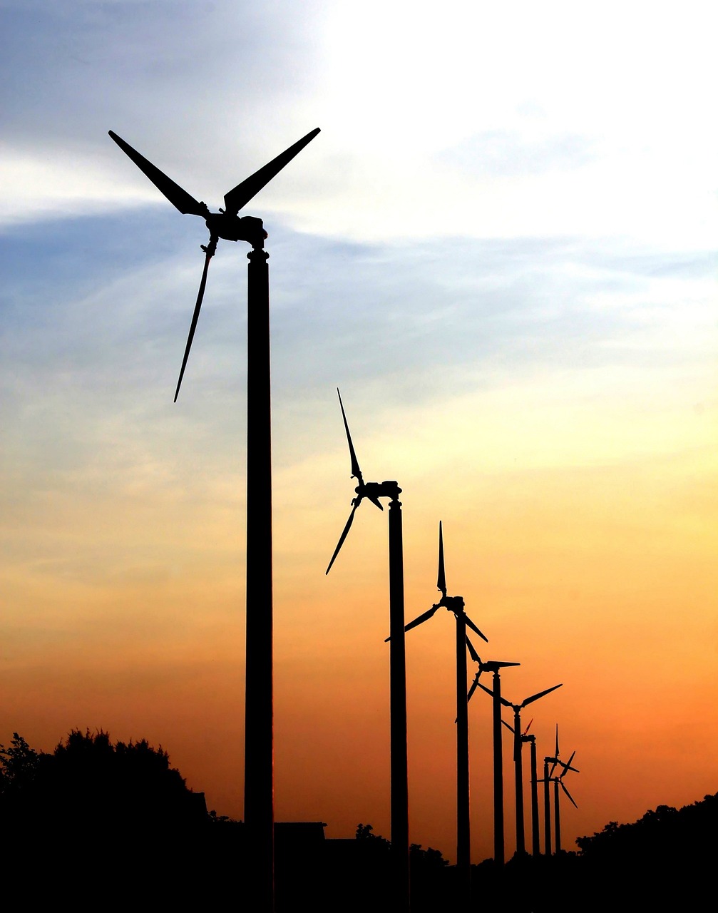 2025年11月2日 第7页