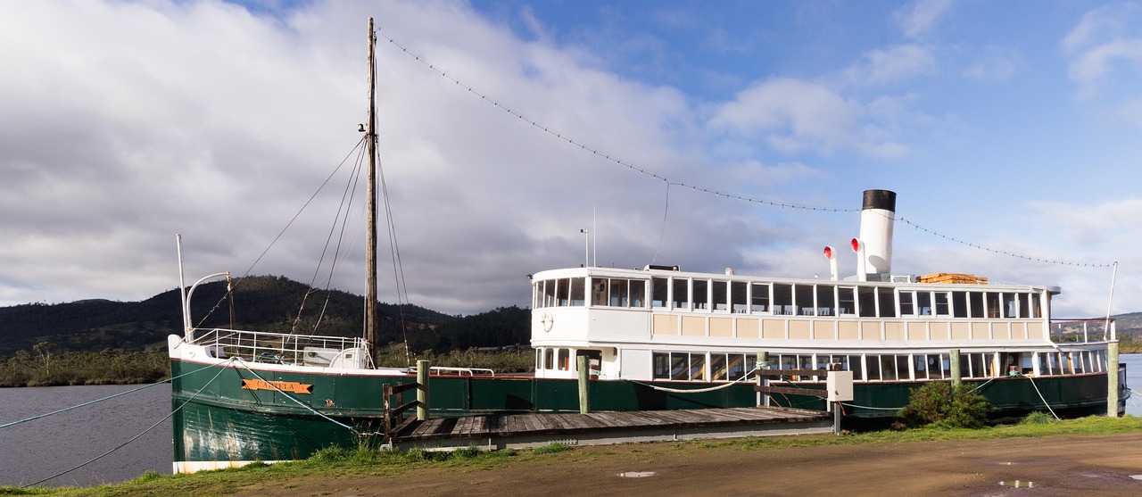 全球共同抗击疫情的最新动态与启示,最新疫情视频汇总解析