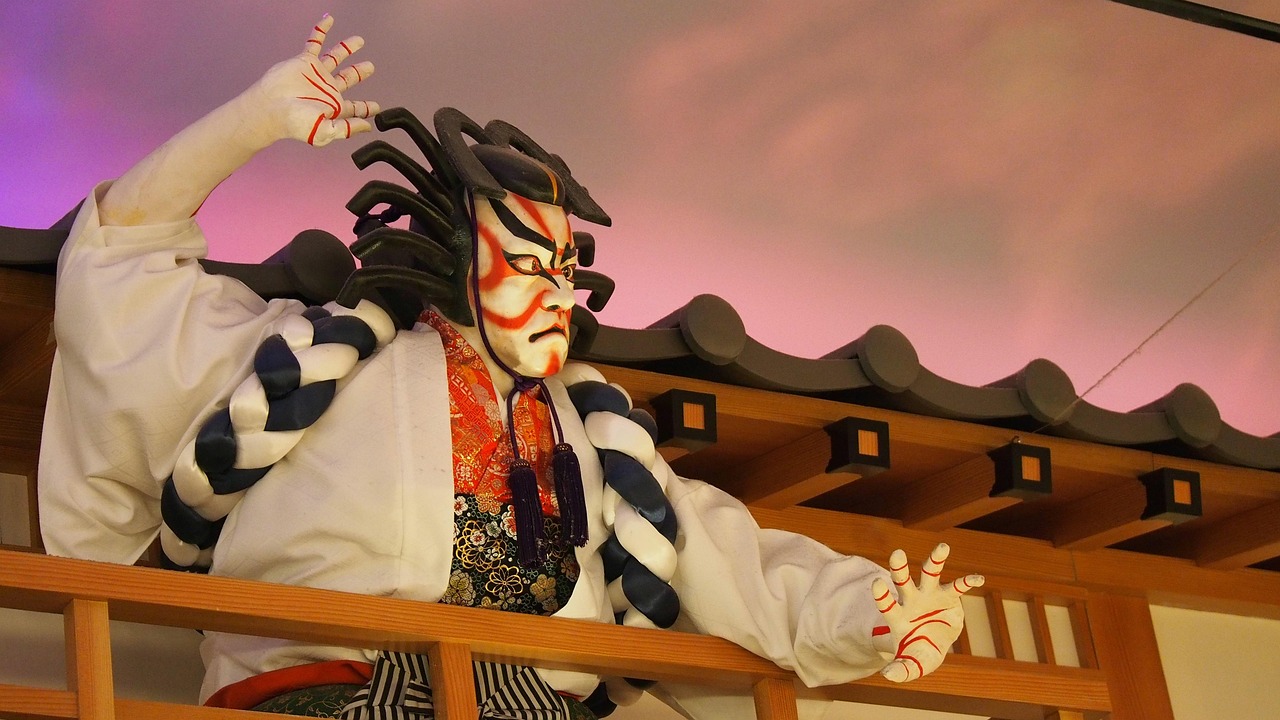 纹身动漫,艺术到文化的独特魅力之旅