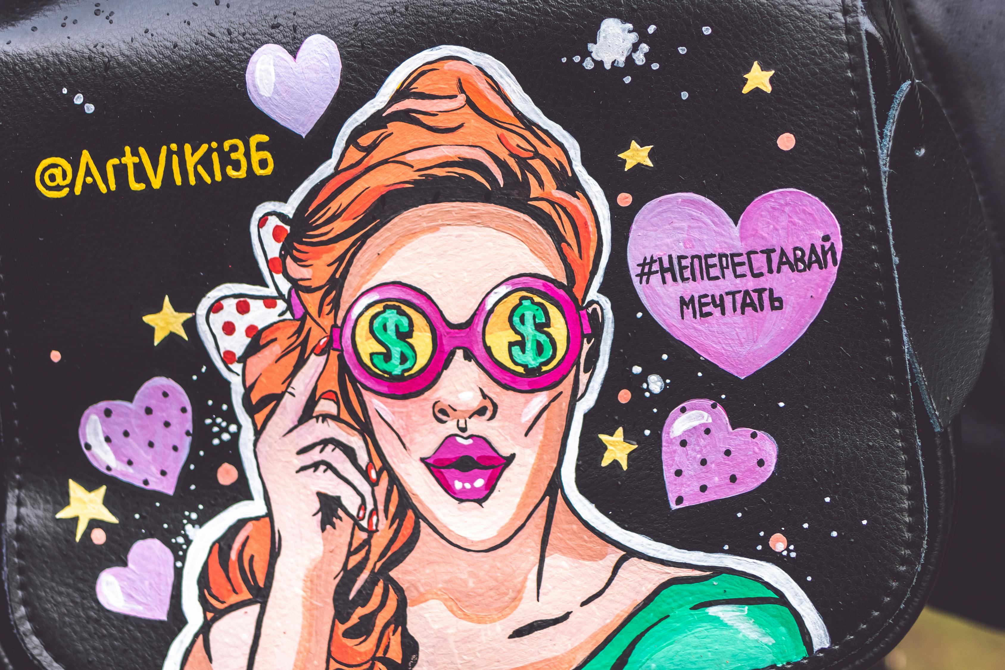 纹身动漫,艺术到文化的独特魅力之旅