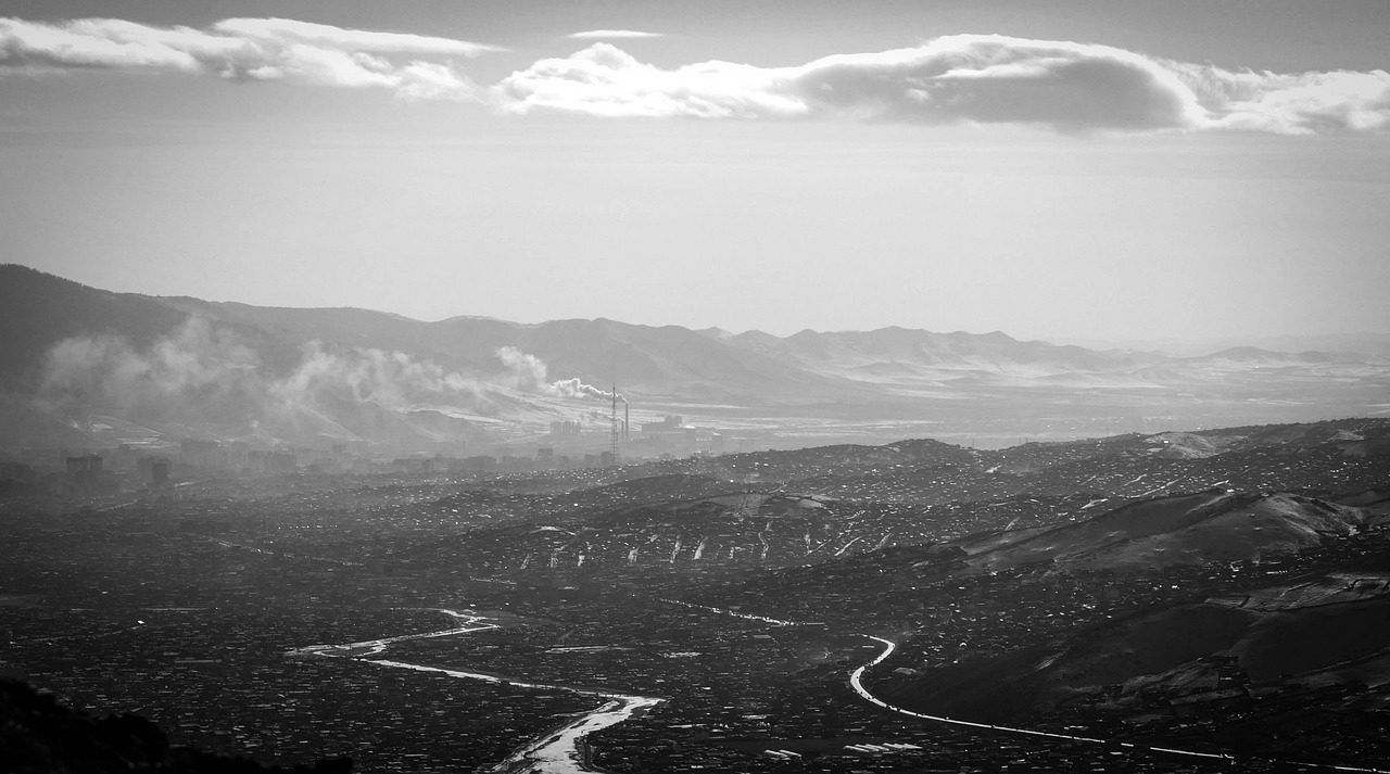 蒙古文砚高速公路最新进展消息速递