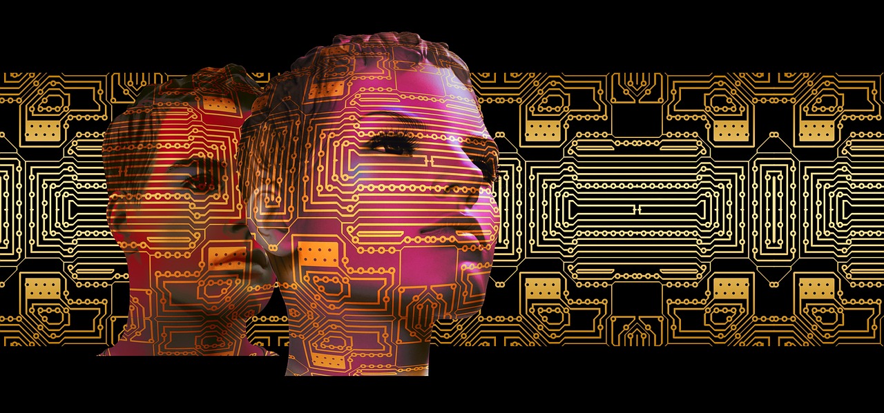 最新智能手机发布,革新与未来展望