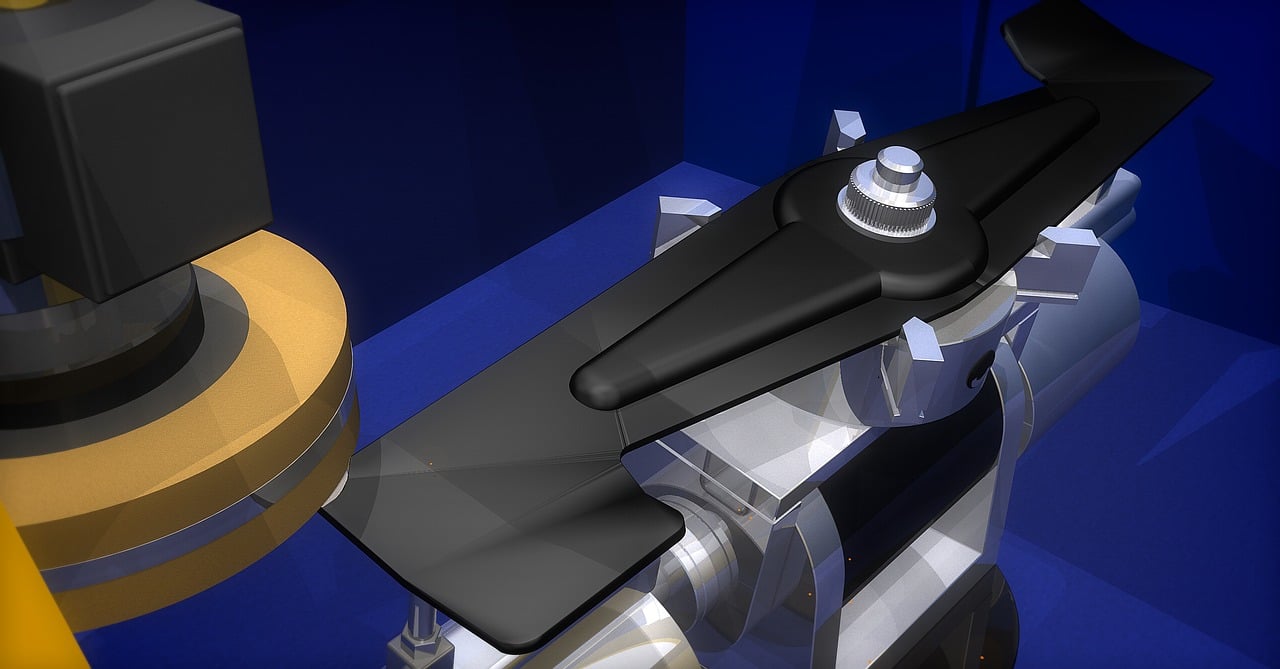 沈阳机床重组重塑企业架构,引领制造业转型升级的最新动态