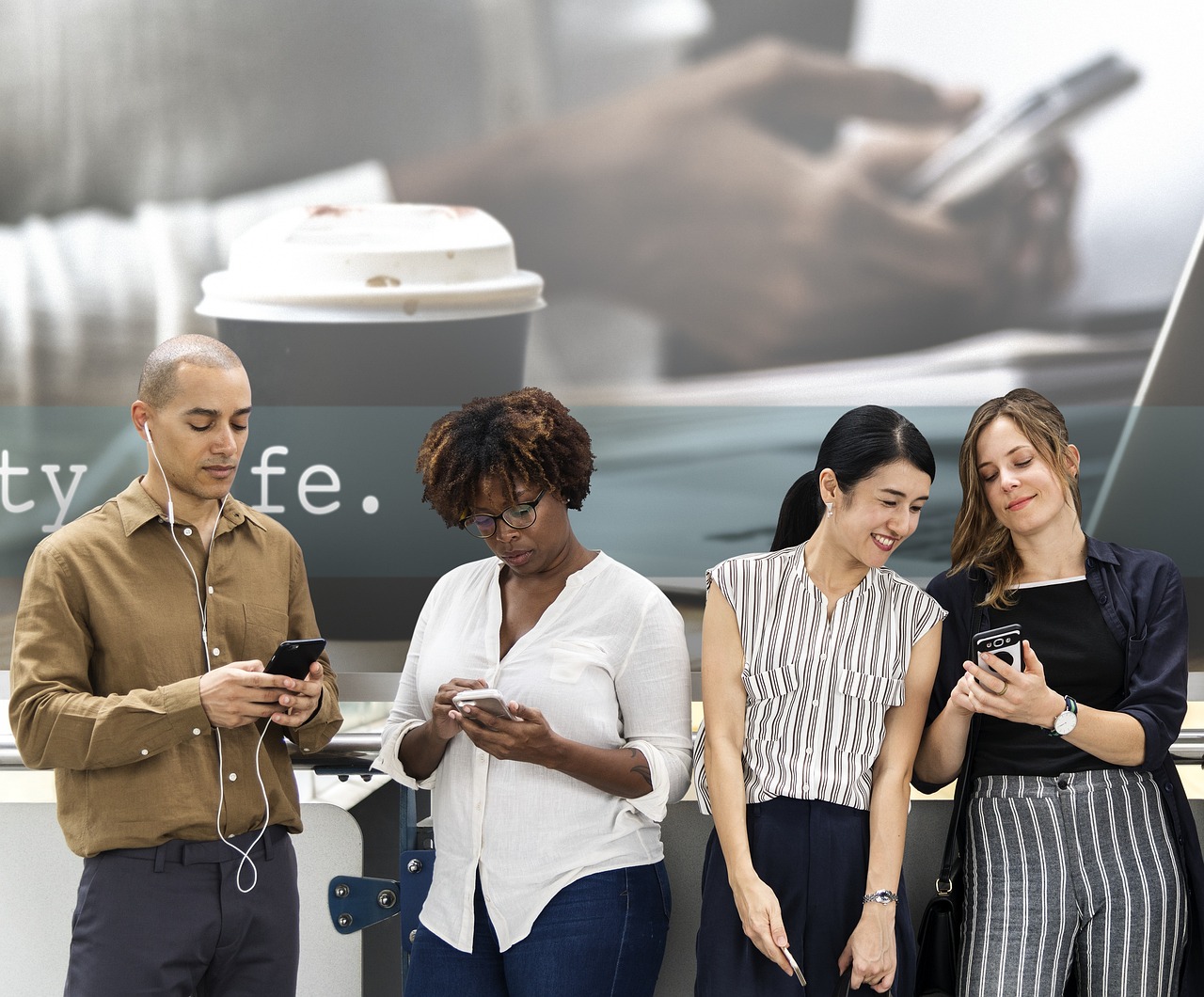 三字明星男,魅力与实力的完美融合