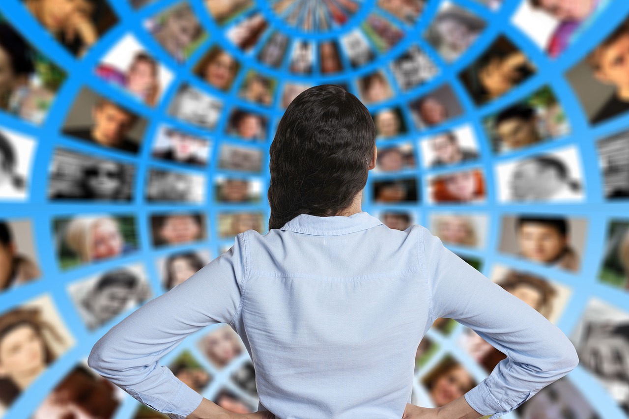 家政比赛,展现技能与精神的竞技舞台