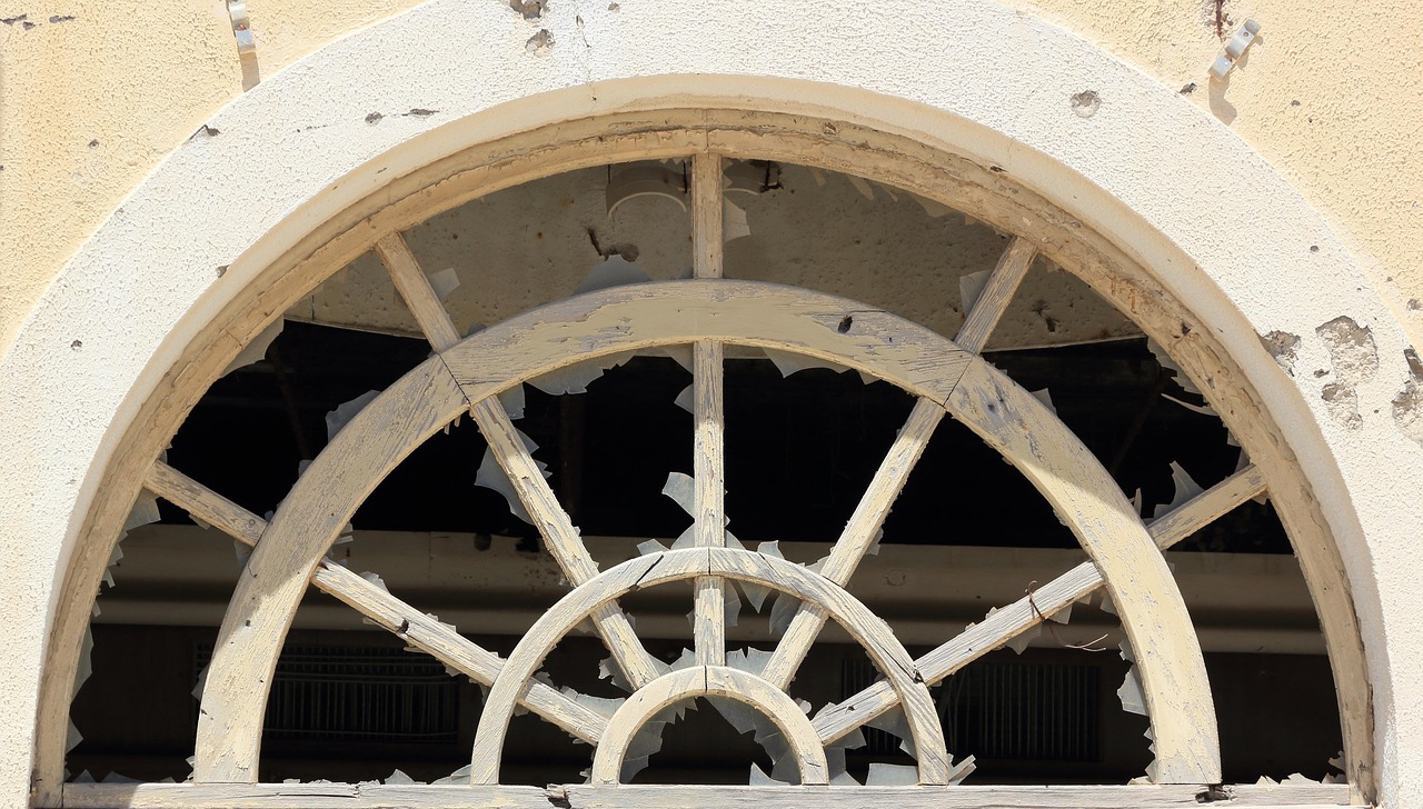 最新金刚防护网,安全保护的新选择