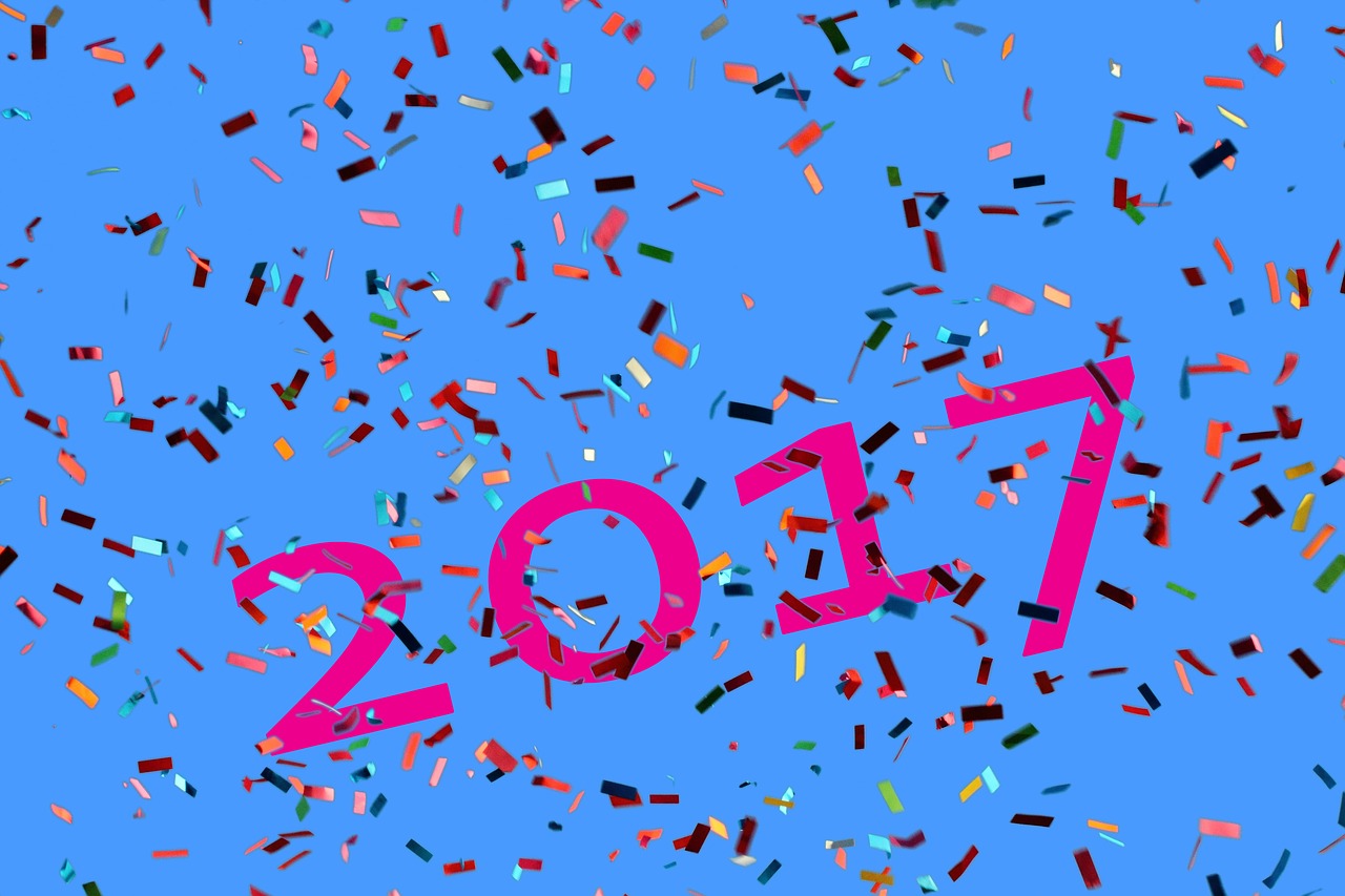 曹志斌2017年最新动态概览