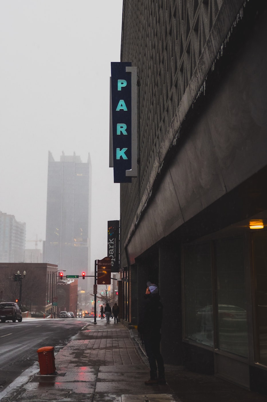 探索古都南京的时尚魅力与独特风情,最新打卡拍照指南