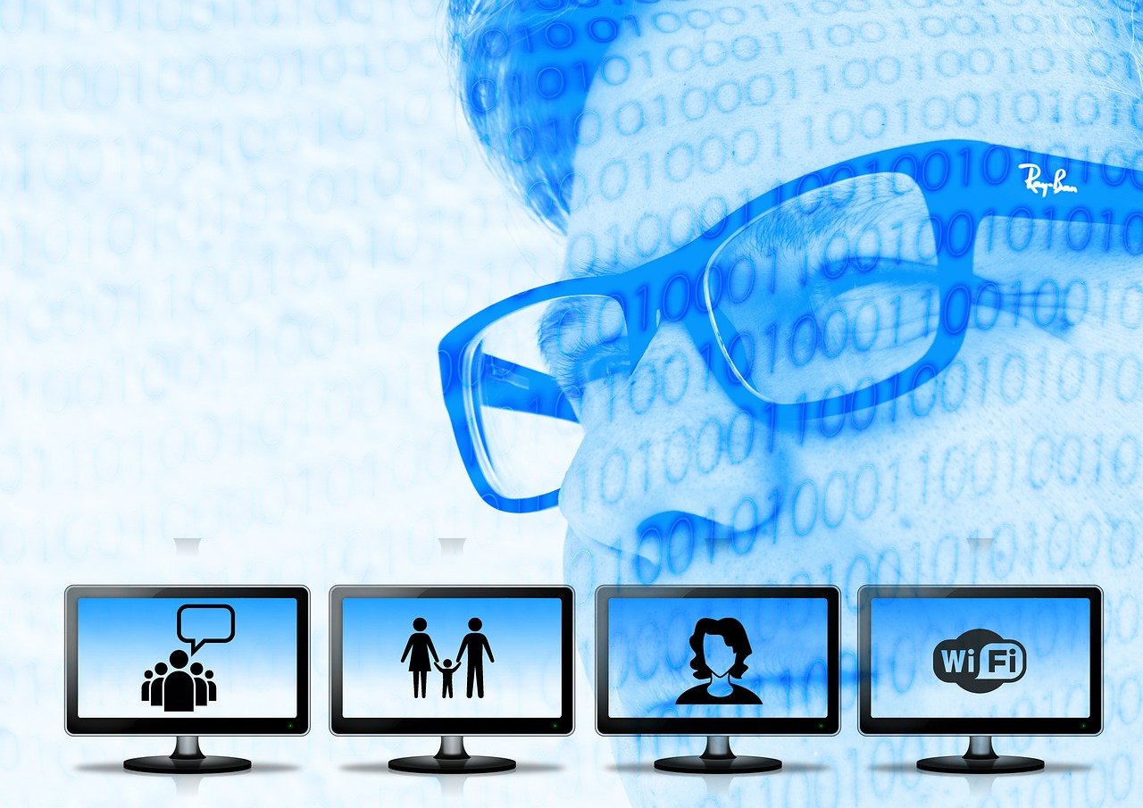 全球最新感染数据及分析,疫情形势持续观察