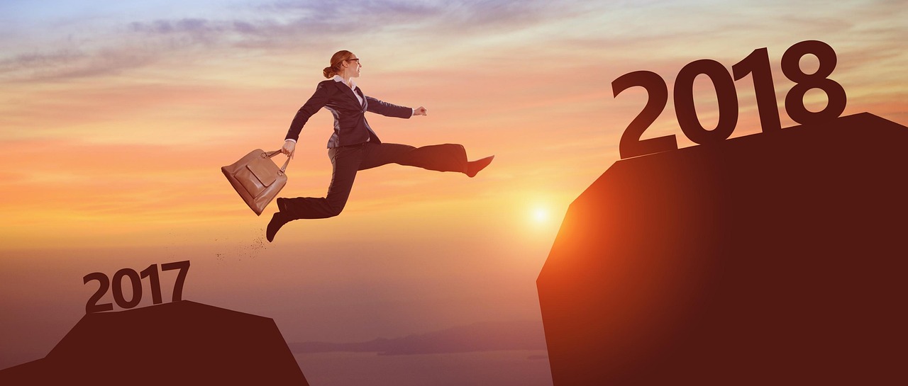 比赛招商方案,共创双赢局面,携手共创未来成功之路