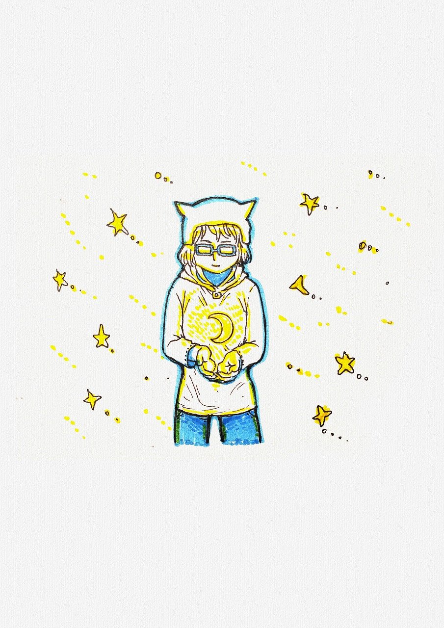 史妍最新动态,璀璨星途,探索无限可能