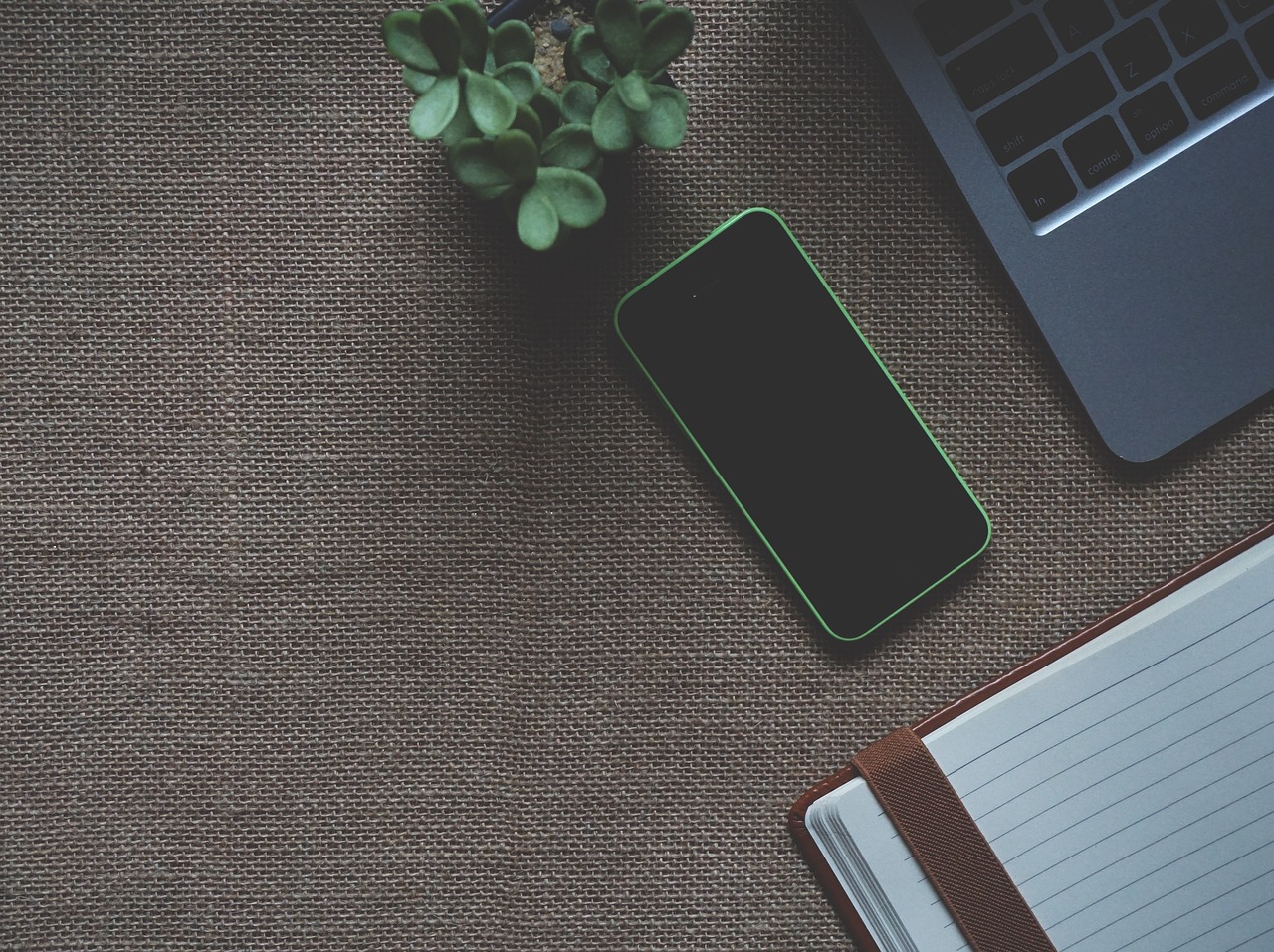 iPad最新升级版,科技与体验的无缝融合