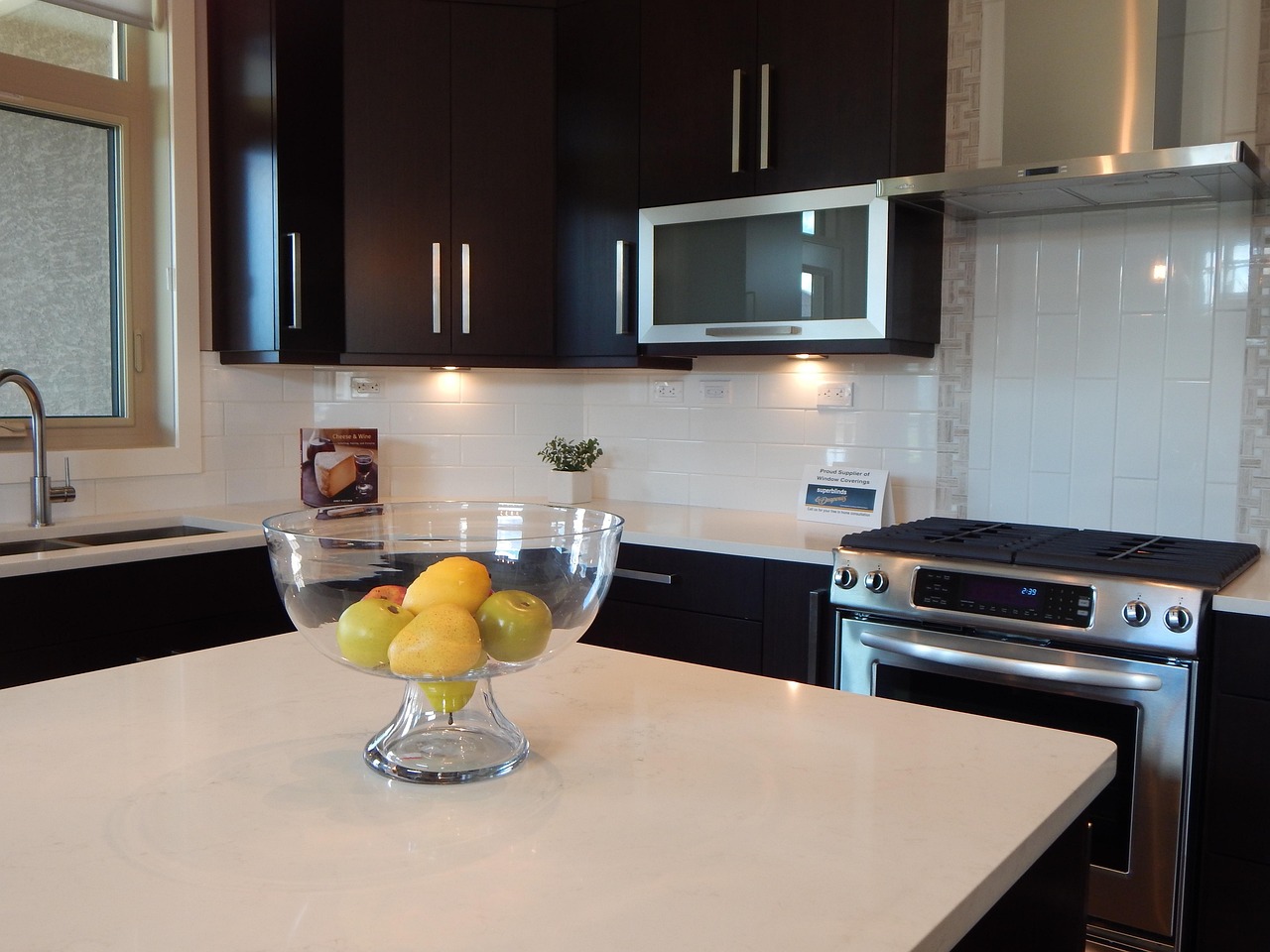 新款油烟机推荐,打造健康厨房不可或缺的首选装备!