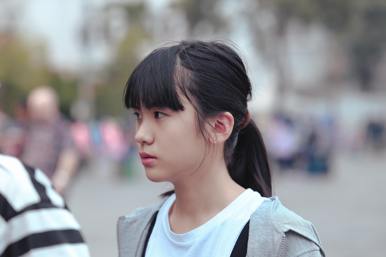 处女思春电影,青春情感与成长之路的探索