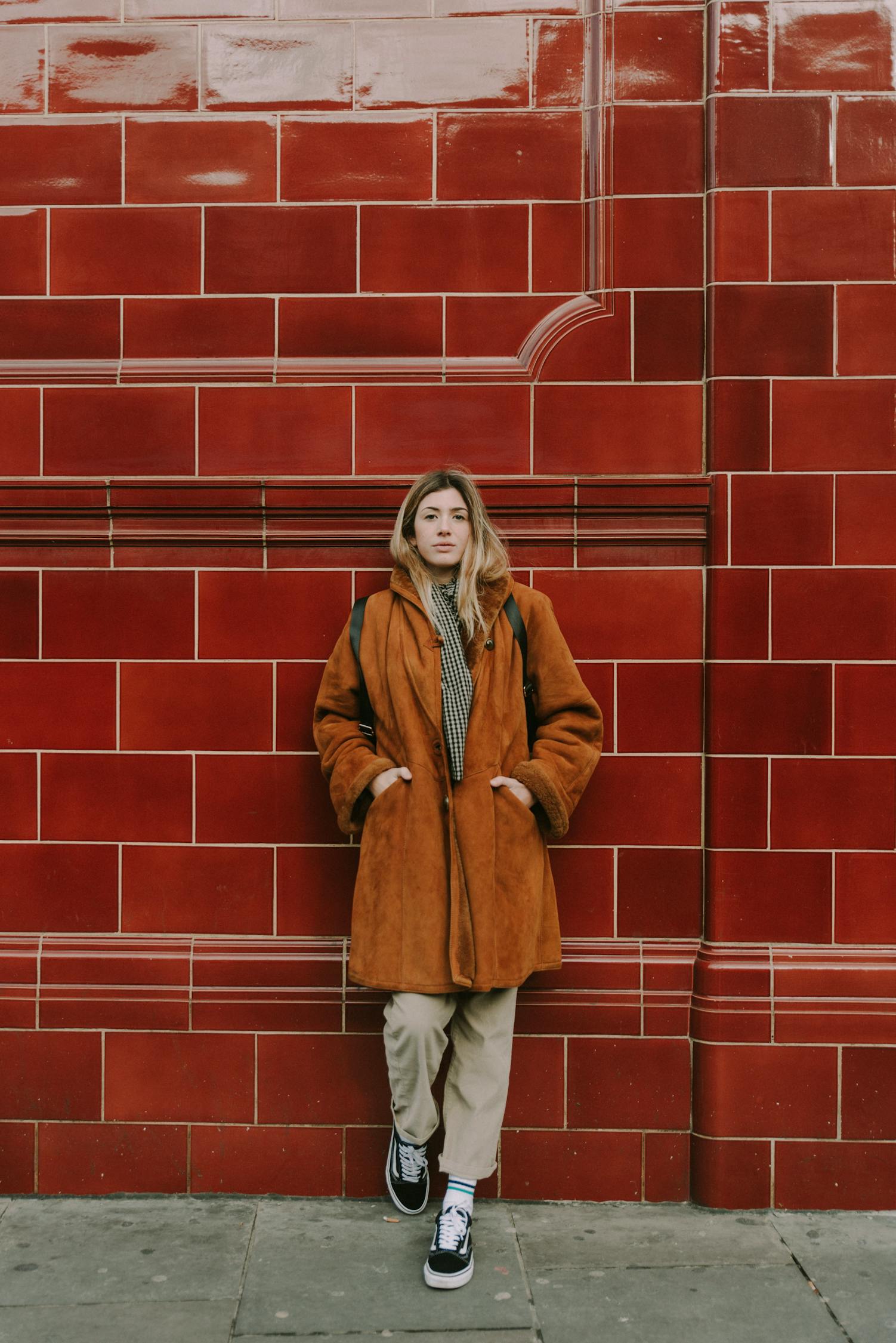 教父,银幕上的权力游戏与人生演绎——演员、教父的双重角色探究