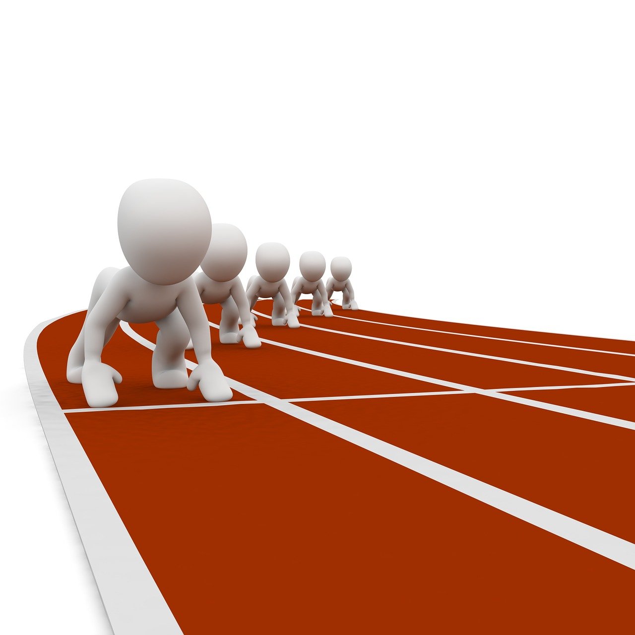 2025年11月4日 第7页