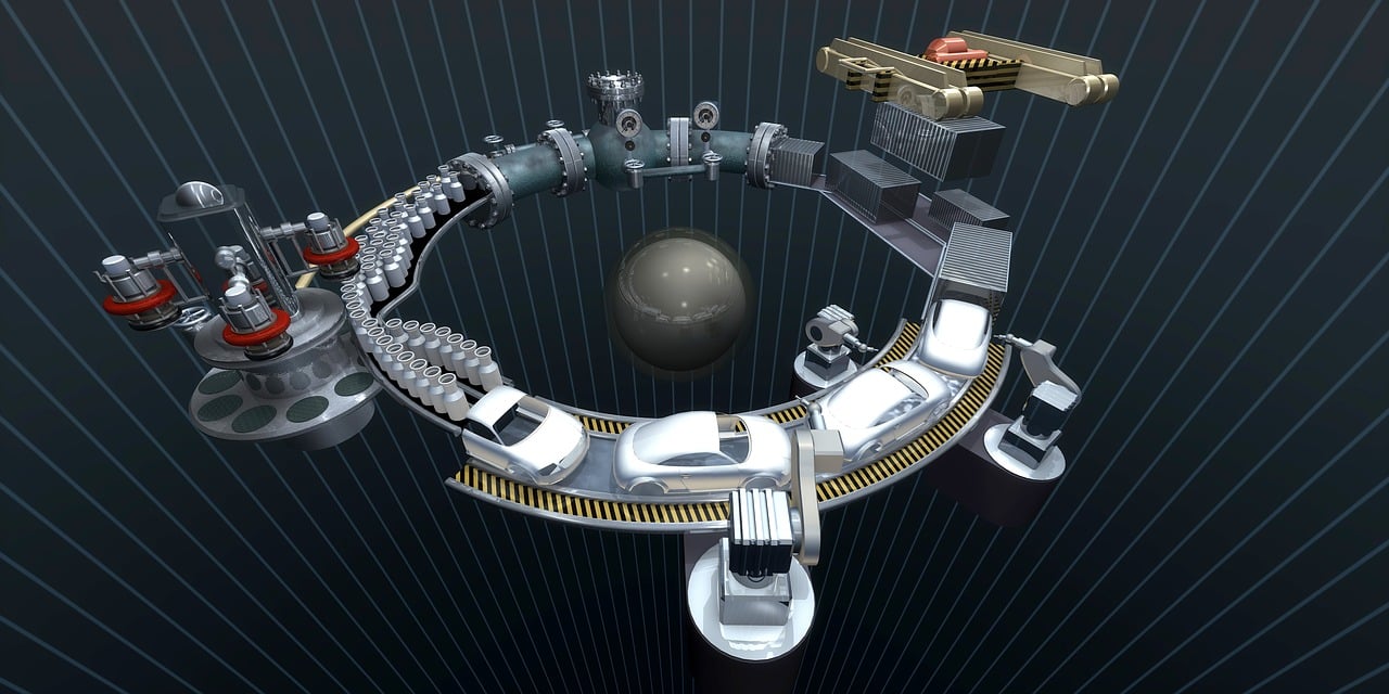 谷歌卫星地图新版本,探索地球的新视界体验